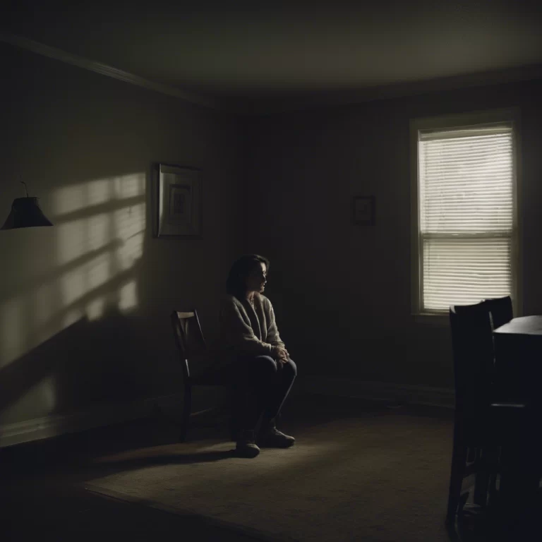 4bcf5a6b-aabf-4d51-bfe3-e6f55c684aaf