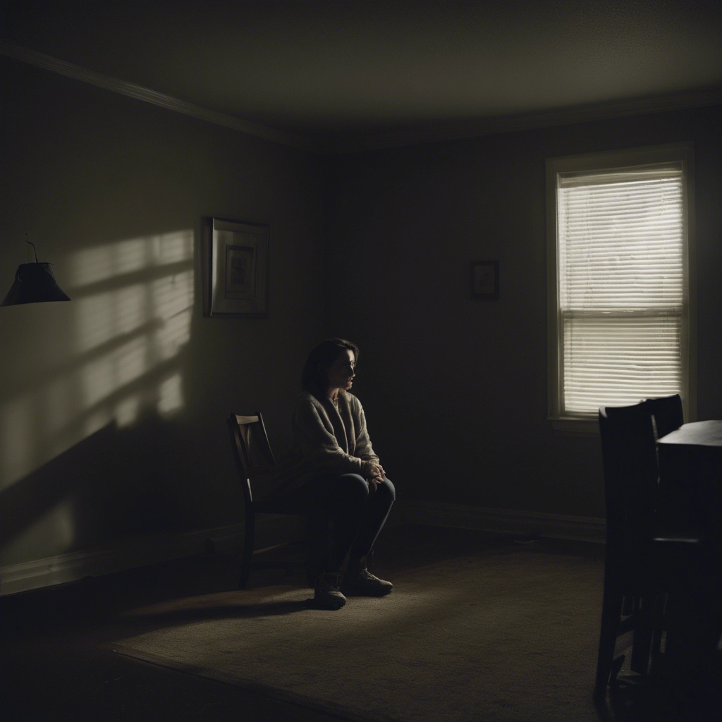 Hello world!Why the Sea Feels Like HomeHello world!