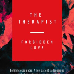 eBook