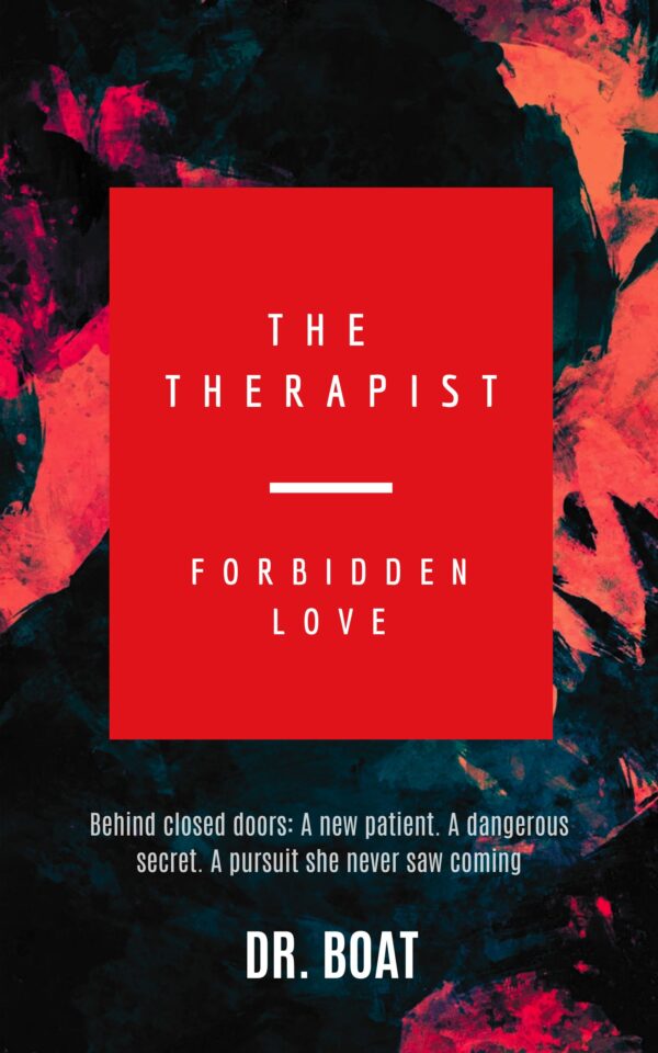 eBook