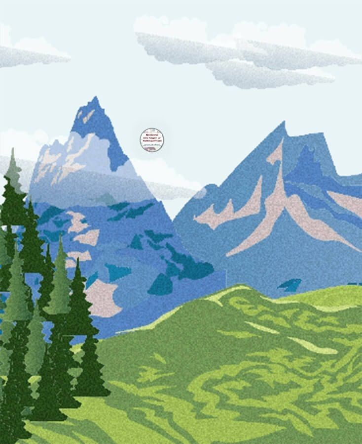 b90428d7-e124-4480-aa7e-bbb7f20cb4b6