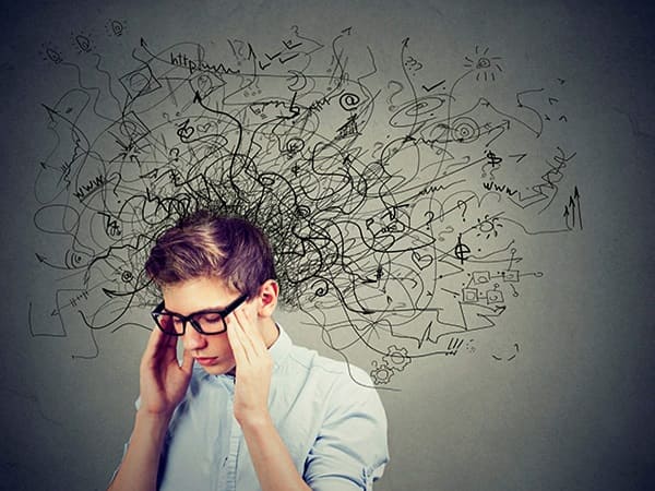 Does-Depression-Cause-Memory-Loss