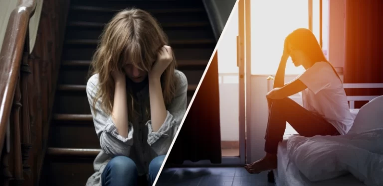 Situational-Depression-vs